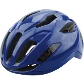 Kask Sintesi Oxford Helm Blauw || Maat: L (59-62 cm)