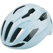Kask Sintesi Wg11 Helm