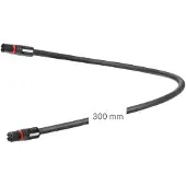Bosch 300 mm displaykabel (BCH3611_300)