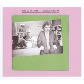 Konkurrent Resolutionary (Songs 1979-1982)