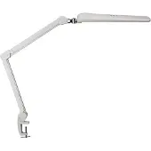 MAUL MAULcraft 8205302 LED-klemlamp E (A - G) Wit