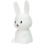 INNOGIO Giorabbit Lamp