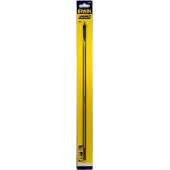 Irwin Boor met schroefdraad, 10X400Mm, blauw
