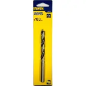 Irwin - Mèche Bois 3 Pointes Ø 12 Mm