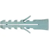 Fischer 50120 S 20 Spreidplug 90 mm 20 mm 5 stuk(s)