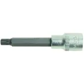 Bahco 1/2" dop schroevendraaier rm11 | BE510211