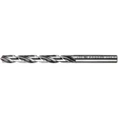 Facom geslepen boor hss diam 8,5 mm - 222A.T8.5