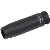 HiKOKI KRACHTDOP SW 8MM 1/2" VIERK. 85L