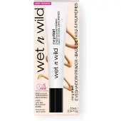 wet n wild Megalast Eyeshadow Primer Eyeshadow Base 10 ml Beige