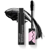 wet n wild Mascara waterproof 8 ml