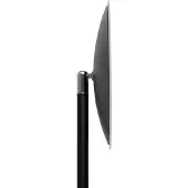 MAUL MAULsphere Lamp LED Zwart Netstroom 235 x 235 x 1.830 mm