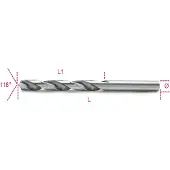 Stanley Ringsleutel 10X11mm