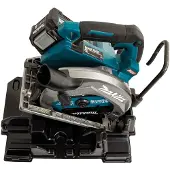 Makita Kofferinzet/inlay voor HS003G - 835K81-9