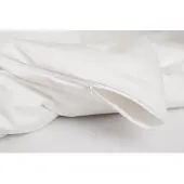 Evolon Anti Allergie Dekbedhoes '' - 140x200cm