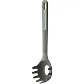 Berghoff Spaghettilepel Leo Recycled Balance
