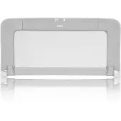 Reer Bett Pferd - 50x100cm - Bettgitter - - One Size - Bettgitter