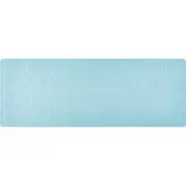 Reer - MyHappyBath Mat XL Bath Mat - Blue - 97 x 36 cm