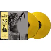 Warner Music Liam Gallagher - Knebworth 22 Lp