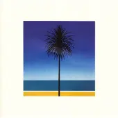 BECAUSE The English riviera