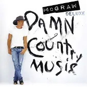 Universal Music Damn Country music Edition Deluxe