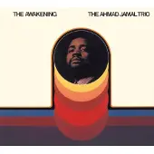 Universal Music Ahmad Jamal - Awakening (CD)