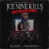 Universal Music Ice Nine Kills - The Silver Scream (CD)