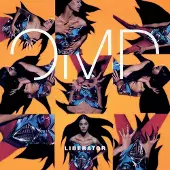 Universal Music Orchestral Manoeuvres In The Dark - Liberator (LP) (Remastered 2020)