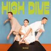 Universal Music High Dive
