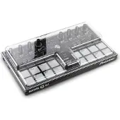 Decksaver PIONEER SP1