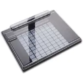 Decksaver Ableton Push 2 cover