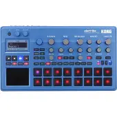 Korg ELECTRIBE2B Synthesizer