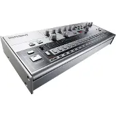 Roland Boutique TR-06