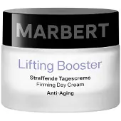 Marbert Lifting Booster Dagcrème 50 ml