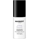 Marbert Lifting Booster, verstevigende oogserum, 15 ml