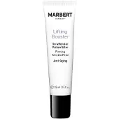 Marbert Lifting Booster Anti-Age Serum | Alle huidtypes 15 ml