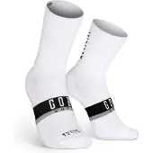 Gobik Superb Axis fietssokken, Maat L-XL