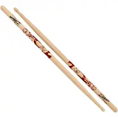 Zildjian ASDG Dave Grohl Drumstokken