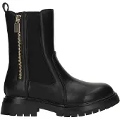 Tommy Hilfiger Laarzen | 31 | girl