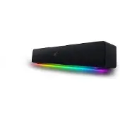 Razer Racer Leviathan V2 X