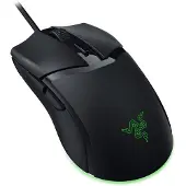 Razer Cobra Lightweight Gaming Muis