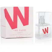 Ted Baker W Eau de Toilette 30 ml