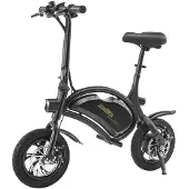 Urbanglide Ebike Bike 120 Pro