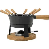 Boska Pro L fondueset, 853551