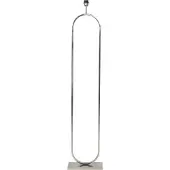 Light & Living vloerlamp jamiri 30x15x142cm -