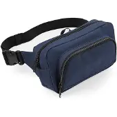 Bagbase BG53 Organiser Waistpack