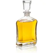 Bormioli Rocco Decanteerkaraf Capitol 70 cl