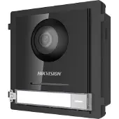 Hikvision DS-KD8003Y-IME2 Buitenpost 2 Draads