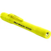 Peli LED-zaklamp 1975Z0 MityLite 117 lm 2xAAA microcellen