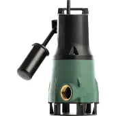 DAB FEKA 300 M-A Vuilwater Dompelpomp