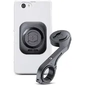 SP Connect Spc+ Universal Stuurtelefoonhouder